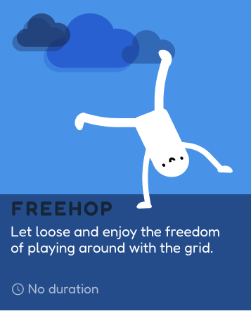 game card